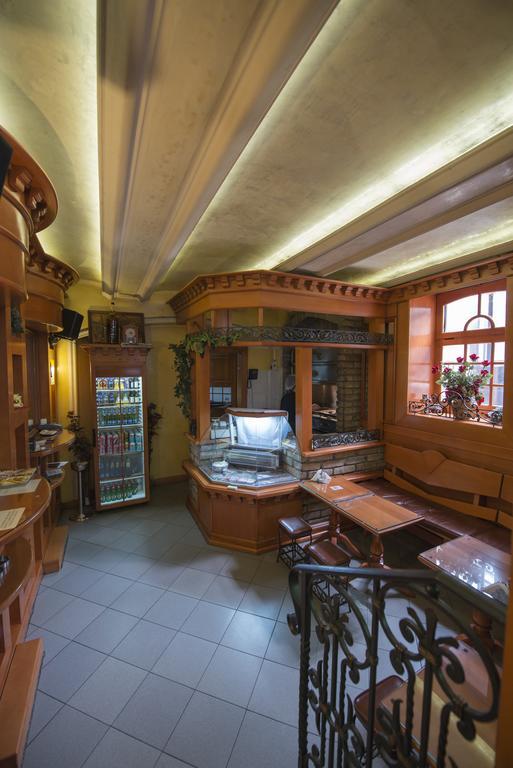 Apartments Jevtic ベオグラード エクステリア 写真